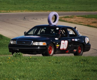 Illustration for article titled The Top 51 Lemons of the Detroit Irony 24 Hours of LeMons